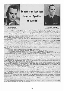 500 MEETING NATIONAL EN 1959 A ALGER-MAISON BLANCHE le 4 octobre (23)